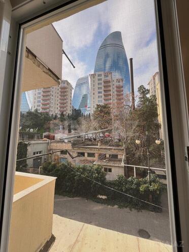 İcarəyə verilir 3 otaqlı köhnə tikili 70 m², İçəri Şəhər m., photo 29 from 30