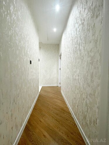 Продаётся 2-комн. новостройка 55 м², м. Нефтчиляр, photo 11 from 15