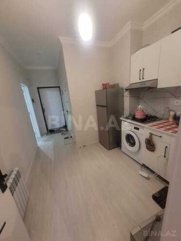 Сдаётся 2-комн. новостройка 65 м², photo 8 from 10