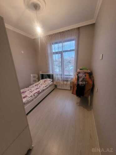 Сдаётся 2-комн. новостройка 65 м², photo 6 from 10