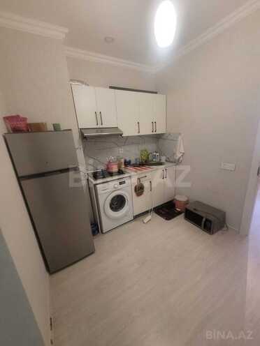 Сдаётся 2-комн. новостройка 65 м², photo 7 from 10