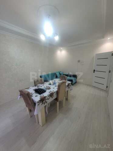 Сдаётся 2-комн. новостройка 65 м², photo 5 from 10