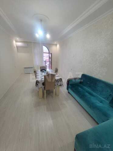 Сдаётся 2-комн. новостройка 65 м², photo 4 from 10