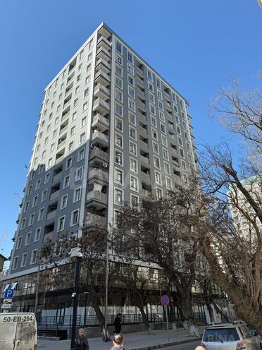Продаётся 3-комн. новостройка 118 м², Наримановский  р., photo 1 from 20