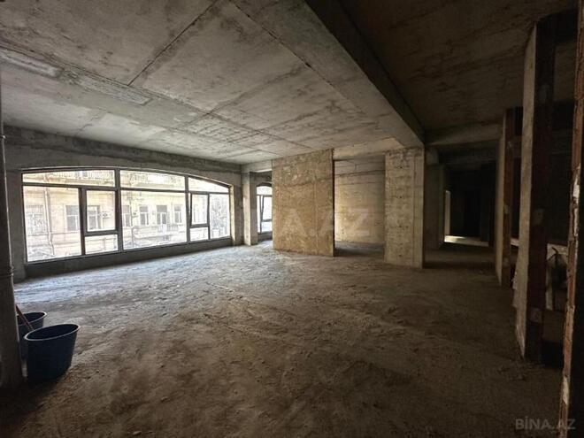 Сдаётся  объект 335 м², м. Ичеришехер, photo 6 from 11