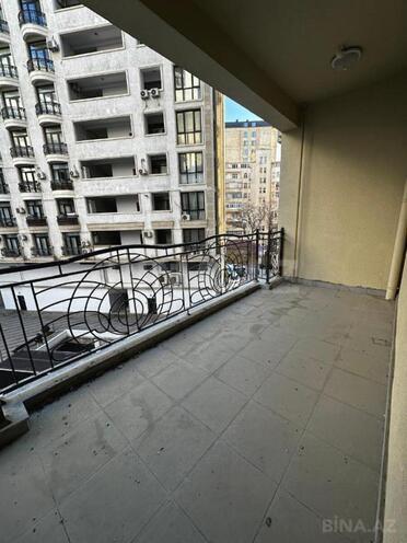 Сдаётся  объект 335 м², м. Ичеришехер, photo 10 from 11