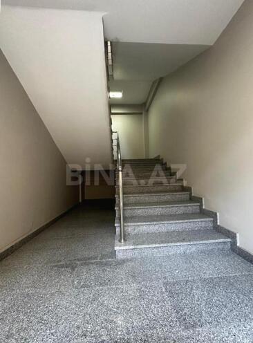 Сдаётся  объект 335 м², м. Ичеришехер, photo 4 from 11