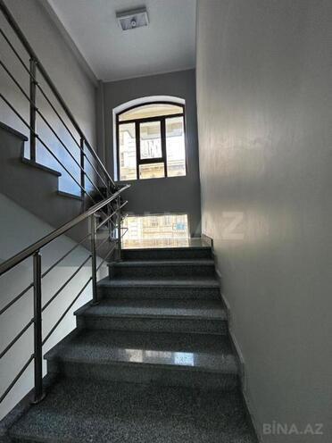 Сдаётся  объект 335 м², м. Ичеришехер, photo 5 from 11