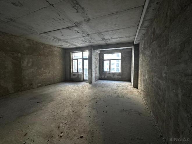 Сдаётся  объект 335 м², м. Ичеришехер, photo 8 from 11