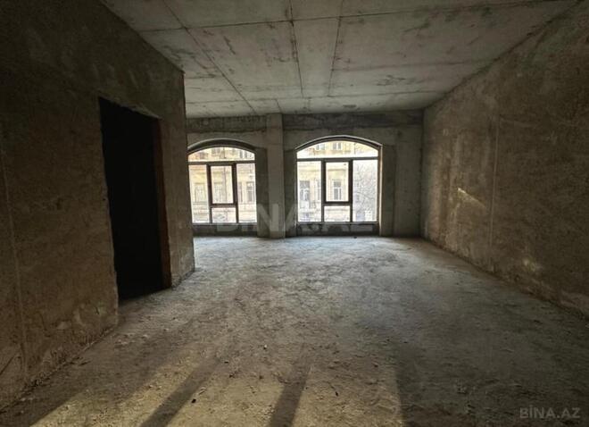 Сдаётся  объект 335 м², м. Ичеришехер, photo 7 from 11