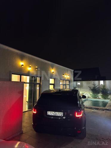 Сдаётся 4-комн. дом/дача 150 м², пос. Шувеляны, photo 3 from 13