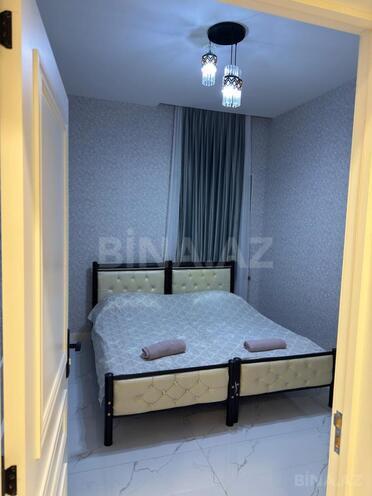 Сдаётся 4-комн. дом/дача 150 м², пос. Шувеляны, photo 11 from 13