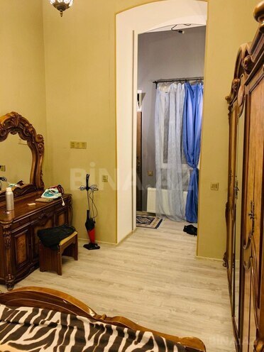 Сдаётся 2-комн. вторичка 50 м², м. Сахил, photo 8 from 18