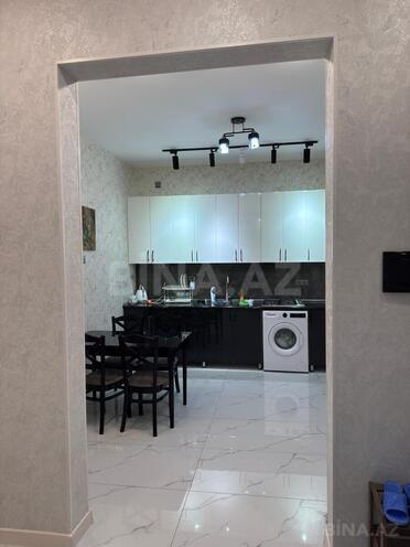 Сдаётся 4-комн. дом/дача 150 м², пос. Шувеляны, photo 6 from 13