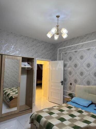 Сдаётся 4-комн. дом/дача 150 м², пос. Шувеляны, photo 9 from 13