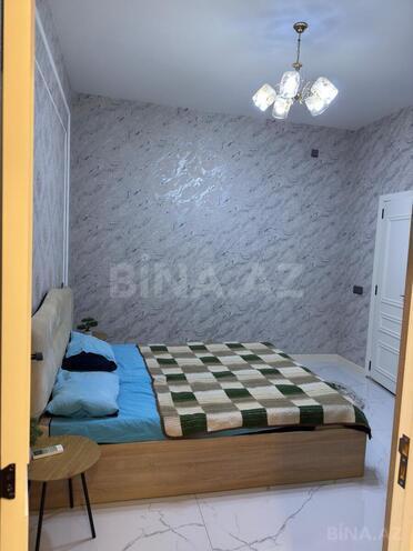 Сдаётся 4-комн. дом/дача 150 м², пос. Шувеляны, photo 8 from 13