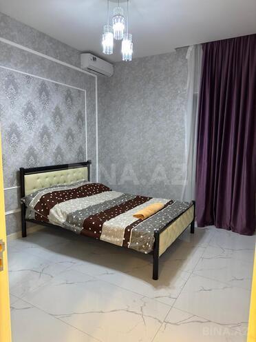 Сдаётся 4-комн. дом/дача 150 м², пос. Шувеляны, photo 7 from 13