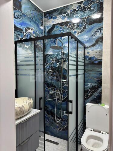 Сдаётся 4-комн. дом/дача 150 м², пос. Шувеляны, photo 10 from 13