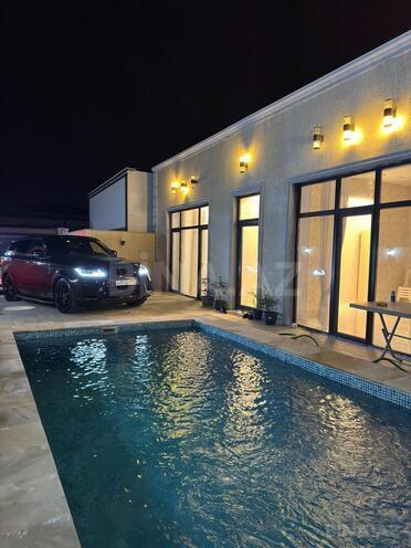 Сдаётся 4-комн. дом/дача 150 м², пос. Шувеляны, photo 1 from 13