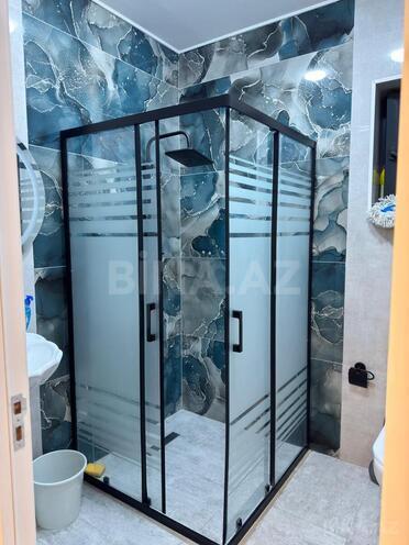 Сдаётся 4-комн. дом/дача 150 м², пос. Шувеляны, photo 12 from 13