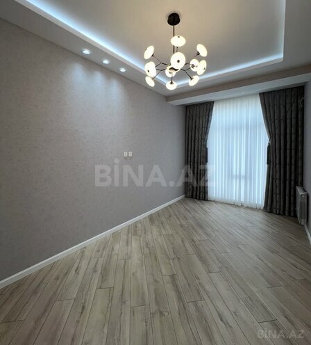Satılır 4 otaqlı yeni tikili 136 m², Memar Əcəmi m., photo 8 from 15