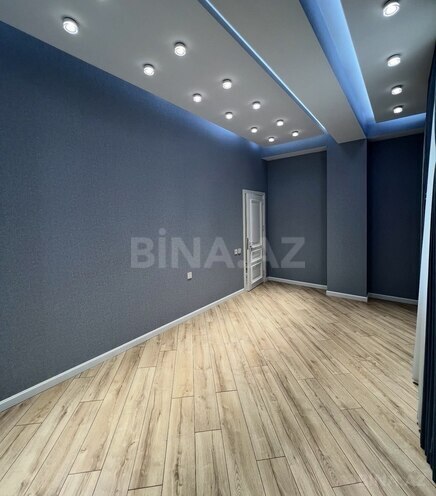 Satılır 4 otaqlı yeni tikili 136 m², Memar Əcəmi m., photo 6 from 15