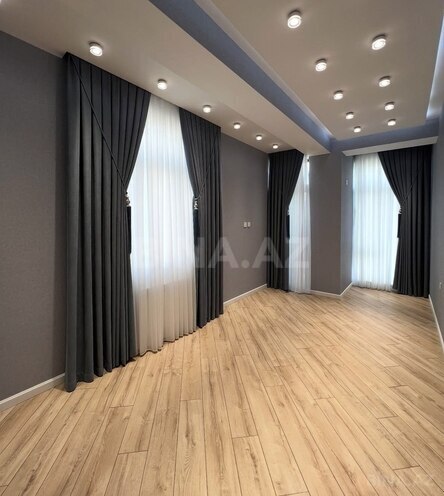 Satılır 4 otaqlı yeni tikili 136 m², Memar Əcəmi m., photo 5 from 15