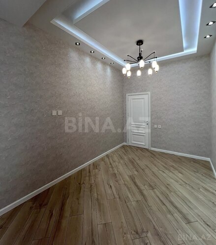 Satılır 4 otaqlı yeni tikili 136 m², Memar Əcəmi m., photo 10 from 15