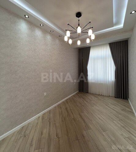 Satılır 4 otaqlı yeni tikili 136 m², Memar Əcəmi m., photo 9 from 15