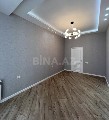 Satılır 4 otaqlı yeni tikili 136 m², Memar Əcəmi m., photo 7 from 15