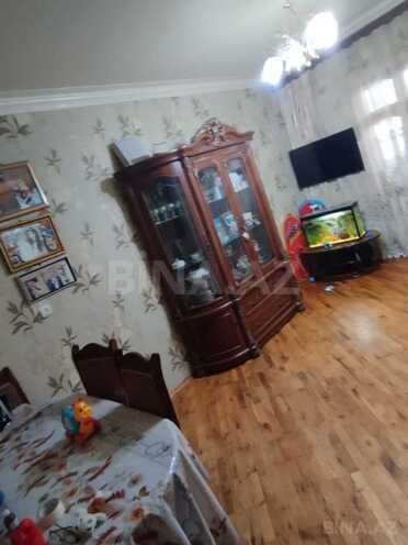 Продаётся 2-комн. вторичка 60 м², пос. Массив Д, photo 3 from 6