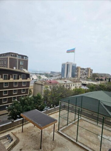 Продаётся 2-комн. новостройка 99.3 м², пос. Баилова, photo 4 from 13