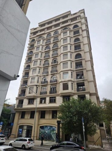 Продаётся 2-комн. новостройка 99.3 м², пос. Баилова, photo 8 from 13