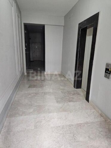 Продаётся 2-комн. новостройка 99.3 м², пос. Баилова, photo 12 from 13