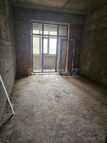 Продаётся 2-комн. новостройка 99.3 м², пос. Баилова, photo 5 from 13
