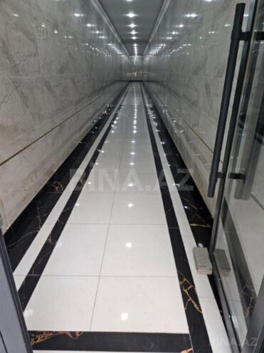Продаётся 2-комн. новостройка 99.3 м², пос. Баилова, photo 11 from 13
