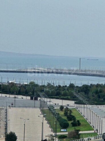 Продаётся 2-комн. новостройка 99.3 м², пос. Баилова, photo 1 from 13