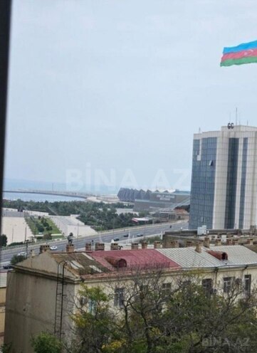 Продаётся 2-комн. новостройка 99.3 м², пос. Баилова, photo 3 from 13