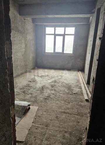 Продаётся 2-комн. новостройка 99.3 м², пос. Баилова, photo 6 from 13