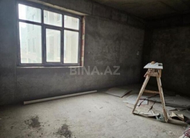 Продаётся 2-комн. новостройка 99.3 м², пос. Баилова, photo 7 from 13
