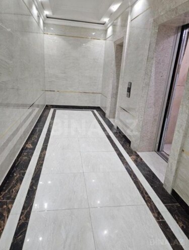 Продаётся 2-комн. новостройка 99.3 м², пос. Баилова, photo 9 from 13