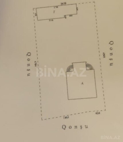 Продаётся 7-комн. дом/дача 352 м², пос. Вишнёвка, photo 31 from 32