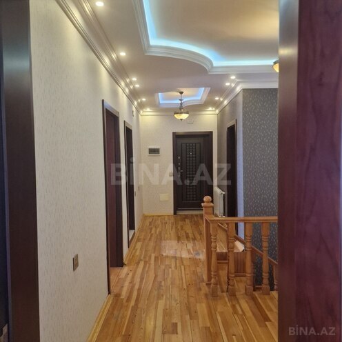 Продаётся 7-комн. дом/дача 352 м², пос. Вишнёвка, photo 19 from 32