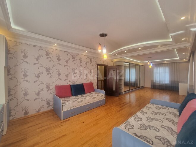 Продаётся 7-комн. дом/дача 352 м², пос. Вишнёвка, photo 22 from 32