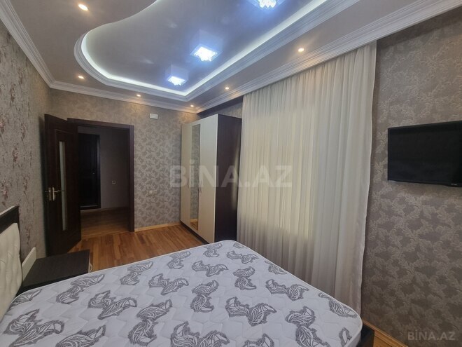 Продаётся 7-комн. дом/дача 352 м², пос. Вишнёвка, photo 25 from 32