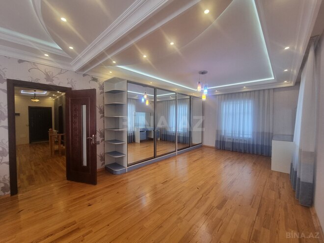 Продаётся 7-комн. дом/дача 352 м², пос. Вишнёвка, photo 21 from 32