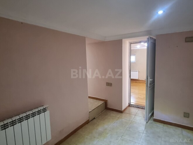 Продаётся 7-комн. дом/дача 352 м², пос. Вишнёвка, photo 29 from 32