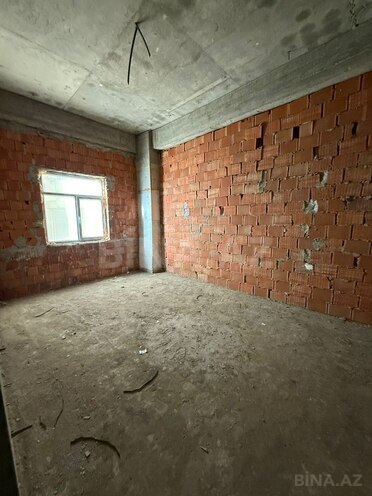 Продаётся 3-комн. новостройка 125 м², пос. Ени Ясамал, photo 4 from 7