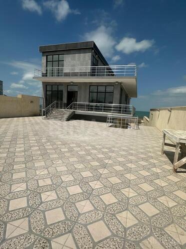 Satılır  obyekt 600 m², Yeni Corat q., photo 6 from 22