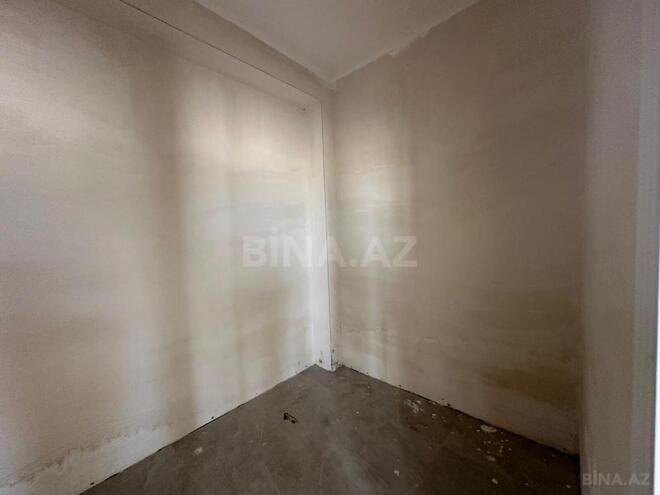 Satılır  obyekt 600 m², Yeni Corat q., photo 9 from 22